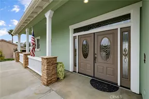 29274 San Jacinto Ave, Nuevo, CA 92567 - Photo 8