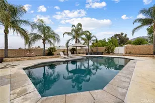 29274 San Jacinto Ave, Nuevo, CA 92567 - Photo 44