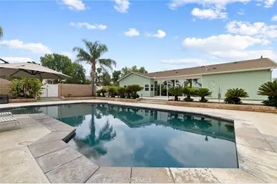 29274 San Jacinto Avenue, Nuevo, CA 92567 - Photo 46