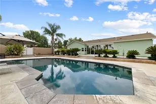 29274 San Jacinto Ave, Nuevo, CA 92567 - Photo 46