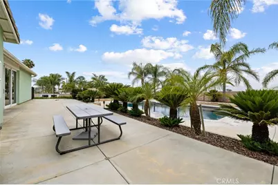 29274 San Jacinto Avenue, Nuevo, CA 92567 - Photo 40