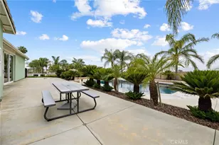 29274 San Jacinto Ave, Nuevo, CA 92567 - Photo 40