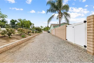29274 San Jacinto Avenue, Nuevo, CA 92567 - Photo 58
