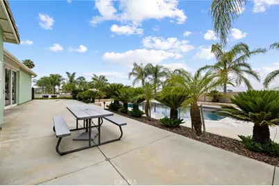 29274 San Jacinto Avenue, Nuevo, CA 92567 - Photo 40