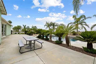 29274 San Jacinto Ave, Nuevo, CA 92567 - Photo 40