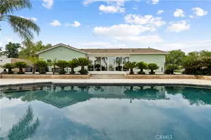29274 San Jacinto Ave, Nuevo, CA 92567 - Photo 48