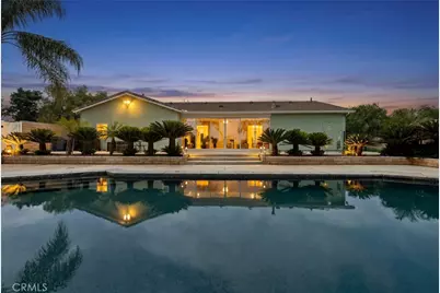 29274 San Jacinto Avenue, Nuevo, CA 92567 - Photo 2