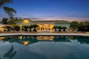 29274 San Jacinto Ave, Nuevo, CA 92567 - Photo 2