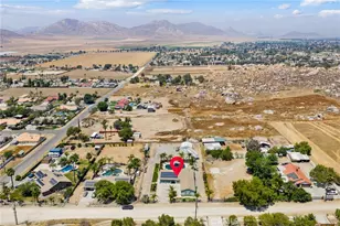 29274 San Jacinto Ave, Nuevo, CA 92567 - Photo 64