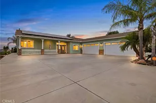 29274 San Jacinto Ave, Nuevo, CA 92567 - Photo 4