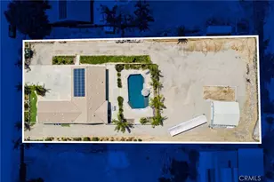 29274 San Jacinto Ave, Nuevo, CA 92567 - Photo 52