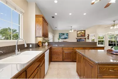 29274 San Jacinto Avenue, Nuevo, CA 92567 - Photo 20