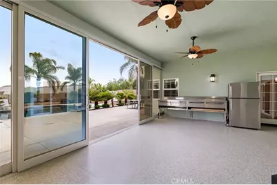 29274 San Jacinto Avenue, Nuevo, CA 92567 - Photo 38