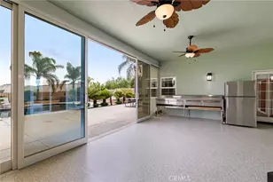 29274 San Jacinto Ave, Nuevo, CA 92567 - Photo 38