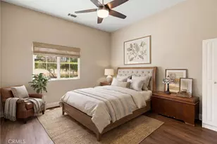 29274 San Jacinto Ave, Nuevo, CA 92567 - Photo 22