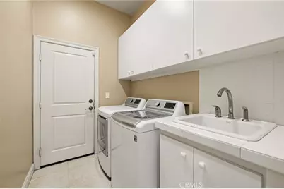 29274 San Jacinto Avenue, Nuevo, CA 92567 - Photo 24
