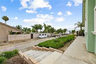 29274 San Jacinto Ave, Nuevo, CA 92567 - Photo 54