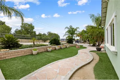 29274 San Jacinto Avenue, Nuevo, CA 92567 - Photo 56