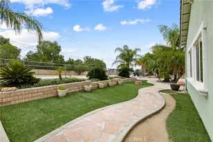 29274 San Jacinto Ave, Nuevo, CA 92567 - Photo 56
