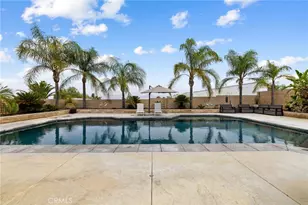 29274 San Jacinto Ave, Nuevo, CA 92567 - Photo 42