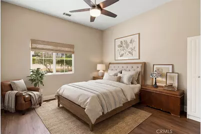 29274 San Jacinto Avenue, Nuevo, CA 92567 - Photo 22