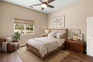 29274 San Jacinto Ave, Nuevo, CA 92567 - Photo 22