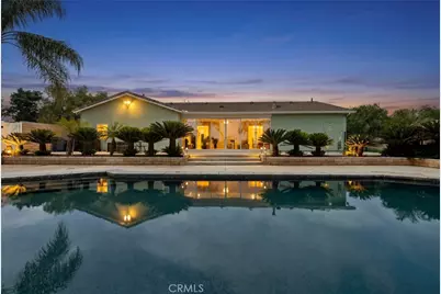 29274 San Jacinto Avenue, Nuevo, CA 92567 - Photo 1