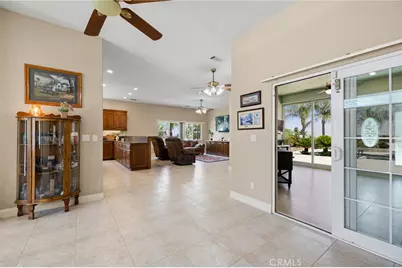 29274 San Jacinto Avenue, Nuevo, CA 92567 - Photo 10