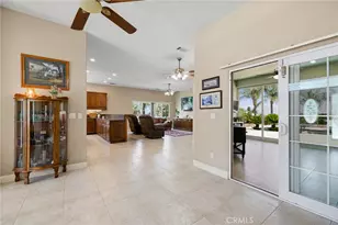 29274 San Jacinto Ave, Nuevo, CA 92567 - Photo 10