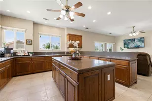 29274 San Jacinto Ave, Nuevo, CA 92567 - Photo 20