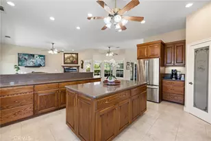 29274 San Jacinto Ave, Nuevo, CA 92567 - Photo 18