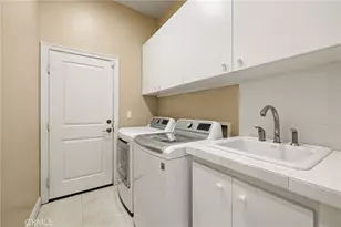 29274 San Jacinto Ave, Nuevo, CA 92567 - Photo 24