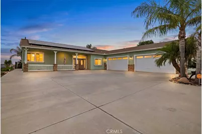 29274 San Jacinto Avenue, Nuevo, CA 92567 - Photo 4