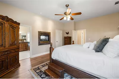 29274 San Jacinto Avenue, Nuevo, CA 92567 - Photo 30