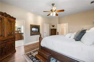 29274 San Jacinto Ave, Nuevo, CA 92567 - Photo 30