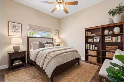29274 San Jacinto Avenue, Nuevo, CA 92567 - Photo 26