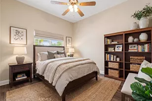 29274 San Jacinto Ave, Nuevo, CA 92567 - Photo 26