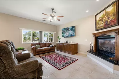 29274 San Jacinto Avenue, Nuevo, CA 92567 - Photo 12