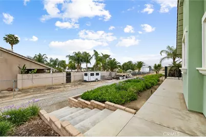 29274 San Jacinto Avenue, Nuevo, CA 92567 - Photo 54