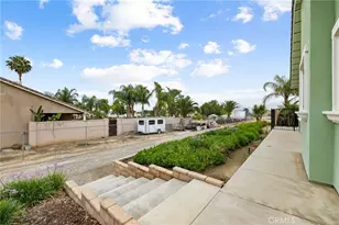 29274 San Jacinto Ave, Nuevo, CA 92567 - Photo 54