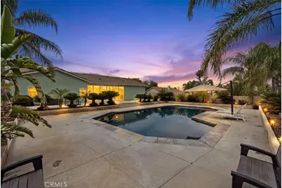 29274 San Jacinto Avenue, Nuevo, CA 92567 - Photo 50