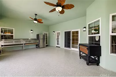 29274 San Jacinto Avenue, Nuevo, CA 92567 - Photo 36