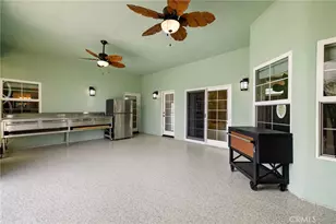 29274 San Jacinto Ave, Nuevo, CA 92567 - Photo 36