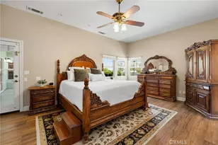 29274 San Jacinto Ave, Nuevo, CA 92567 - Photo 28