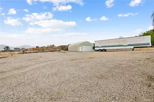 29274 San Jacinto Ave, Nuevo, CA 92567 - Photo 60