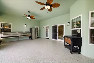 29274 San Jacinto Avenue, Nuevo, CA 92567 - Photo 36