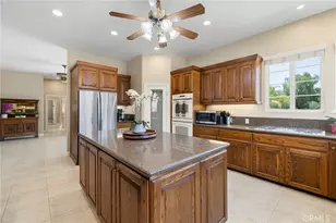 29274 San Jacinto Ave, Nuevo, CA 92567 - Photo 16
