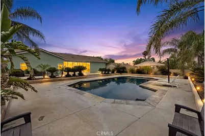 29274 San Jacinto Avenue, Nuevo, CA 92567 - Photo 50