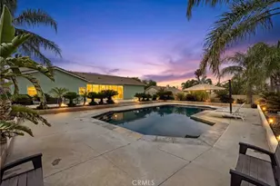 29274 San Jacinto Ave, Nuevo, CA 92567 - Photo 50