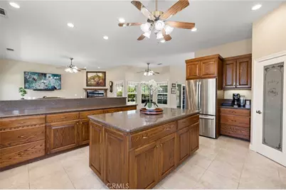 29274 San Jacinto Avenue, Nuevo, CA 92567 - Photo 18